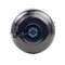Bendix Chamber, Brake, Combination, T3030, EPRO3030STD-120 EPRO3030STD-120 - alternate 5